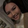 kimpaliraee8